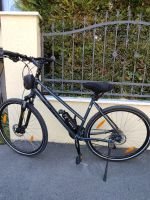 Produktbild 2 von Fahrrad  KTM