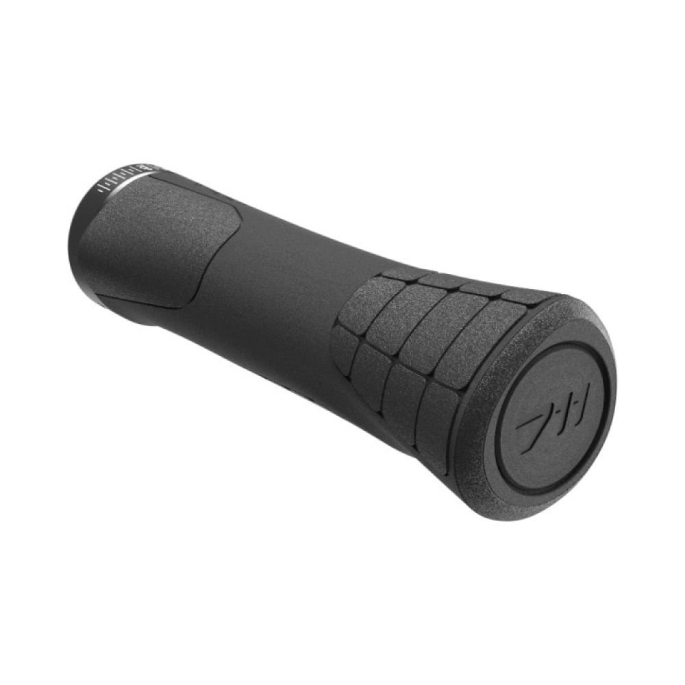 SQ-Lab Griffe 711 2.1 black - S