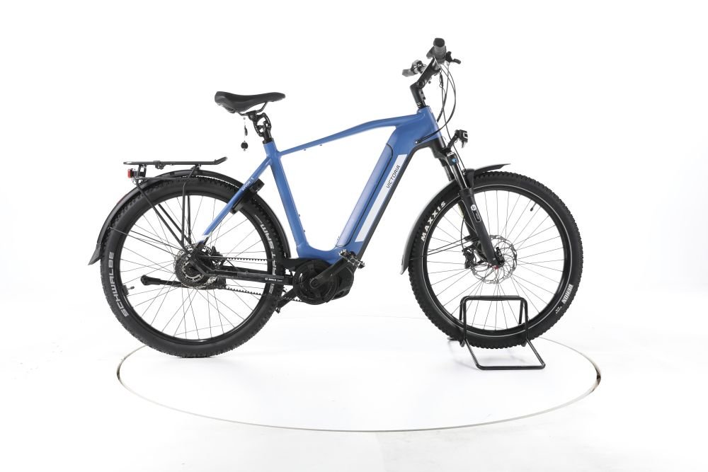 Victoria Avyon 5 City E-Bike