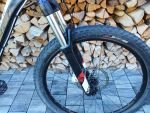 Produktbild 1 von Specialized Camber Fully MTB