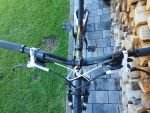 Produktbild 2 von Specialized Camber Fully MTB