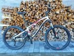 Produktbild 3 von Specialized Camber Fully MTB