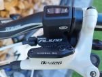 Produktbild 4 von Specialized Camber Fully MTB