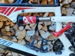 Produktbild 5 von Specialized Camber Fully MTB