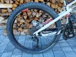 Produktbild 7 von Specialized Camber Fully MTB