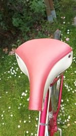 Produktbild 3 von CCM Fahrrad