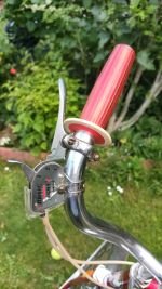 Produktbild 4 von CCM Fahrrad