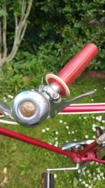 Produktbild 5 von CCM Fahrrad