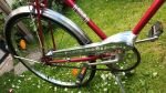 Produktbild 6 von CCM Fahrrad