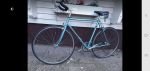 Produktbild 1 von Rennrad - vintage - Chesini 