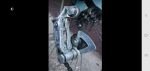 Produktbild 3 von Rennrad - vintage - Chesini 