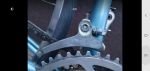 Produktbild 4 von Rennrad - vintage - Chesini 