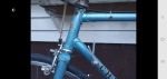 Produktbild 5 von Rennrad - vintage - Chesini 