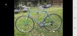 Produktbild 6 von Rennrad - vintage - Chesini 