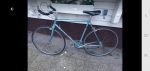 Produktbild 7 von Rennrad - vintage - Chesini 