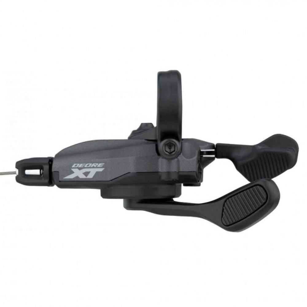 Shimano Schalthebel Deore XT SL-M8100-IR 12-fach rechts