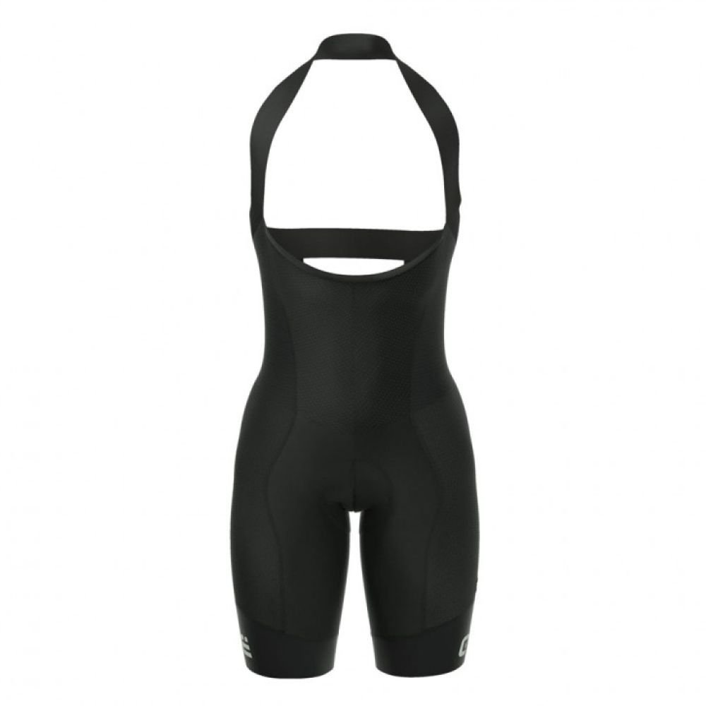 ALE PRR 2.0 Future Trägerhose schwarz weiß XL