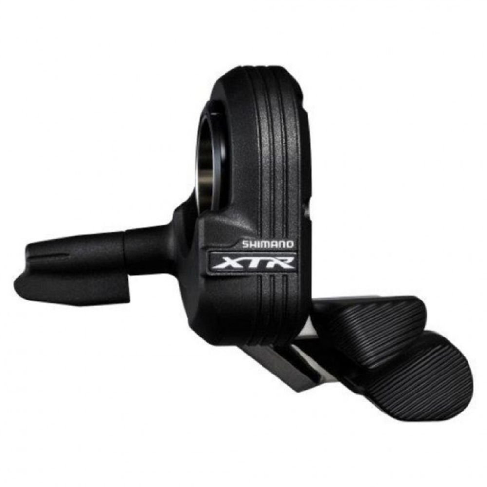 Shimano Schalthebel XTR Di2 SW-M9050-R rechts