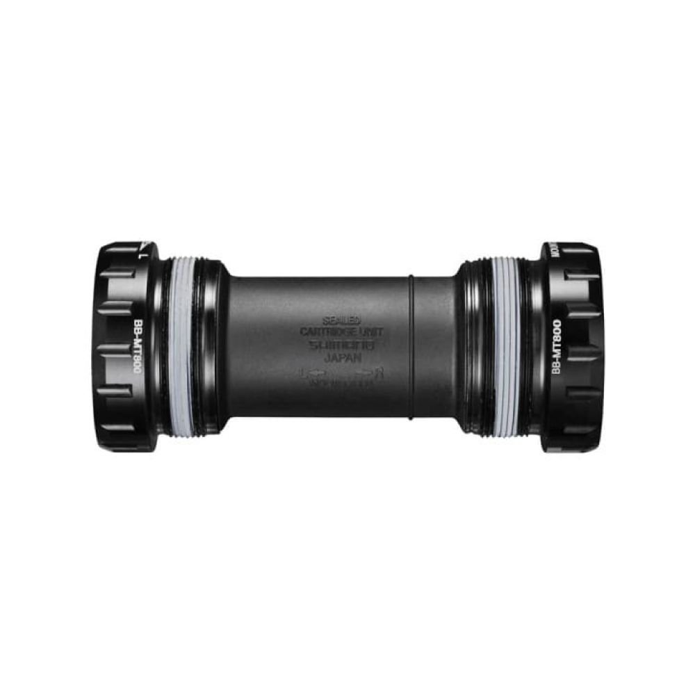 Shimano Innenlager BB-MT800 XT engl. 68/73mm
