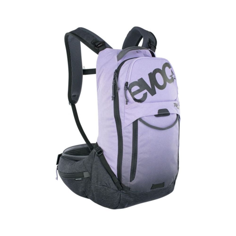 EVOC Trail PRO 16L multicolour L-XL