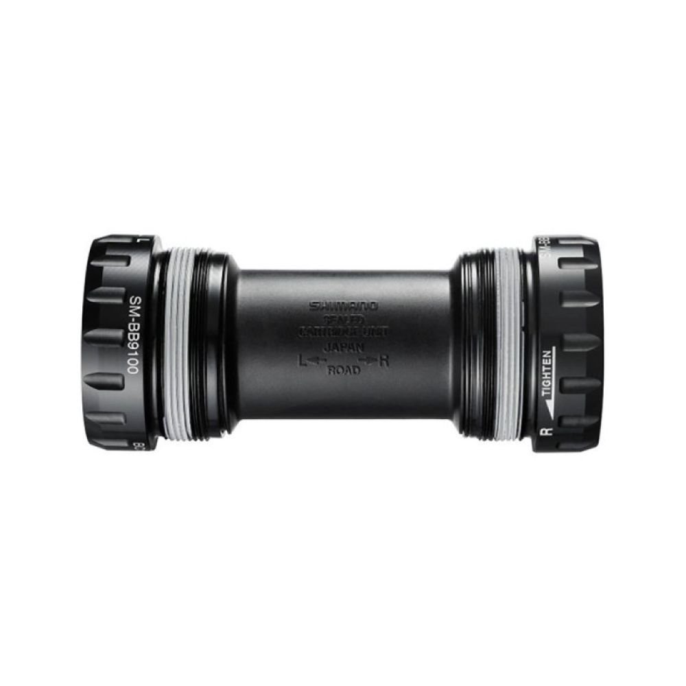 Shimano Innenlager SM-BBR60 Hollowtech II 68 mm