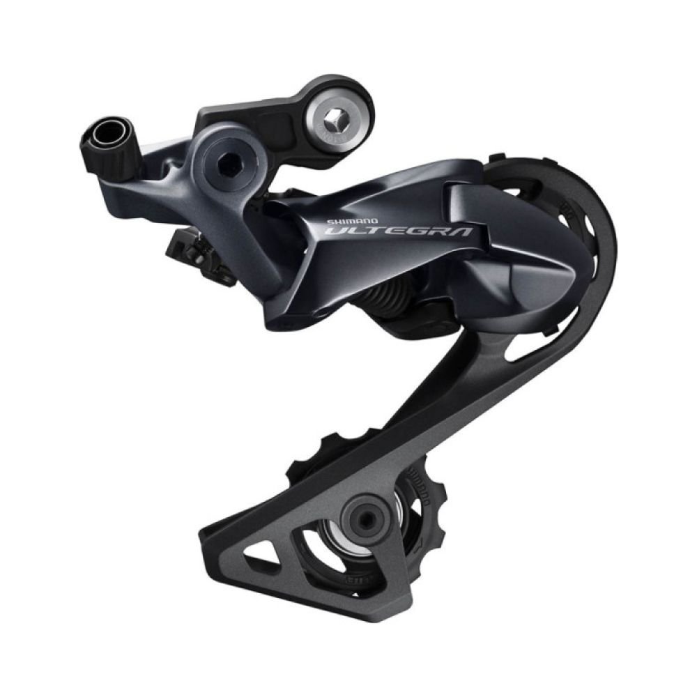 Shimano Schaltwerk Ultegra RD-R8000 11-fach