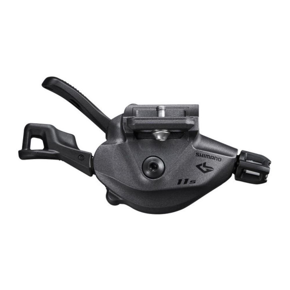 Shimano Schalthebel Deore XT SL-M8130-IR 11-fach rechts