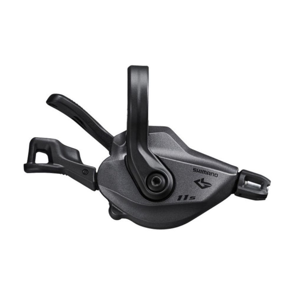 Shimano Schalthebel Deore XT SL-M8130 11-fach rechts
