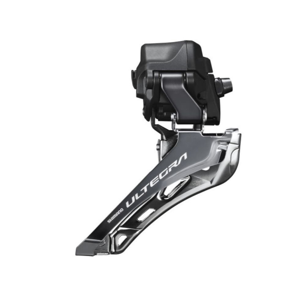 Shimano Umwerfer Ultegra Di2 FD-R8150 2x12-fach