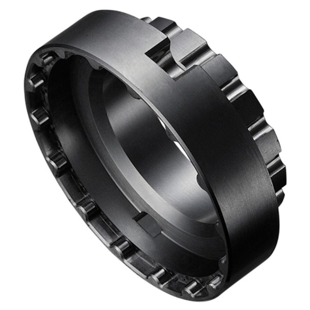 Shimano Abzieher Steps TL-FC39
