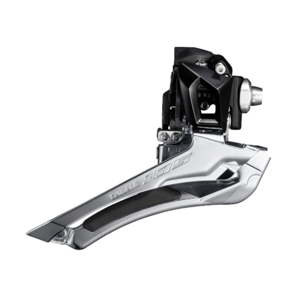 Shimano Umwerfer 105 FD-R7000-L 2x11-fach