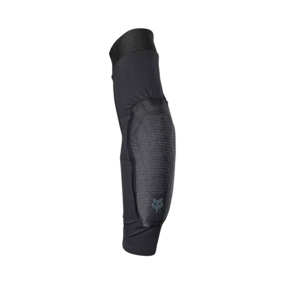 Fox Protektor Launch Elite Elbow Pads black - L
