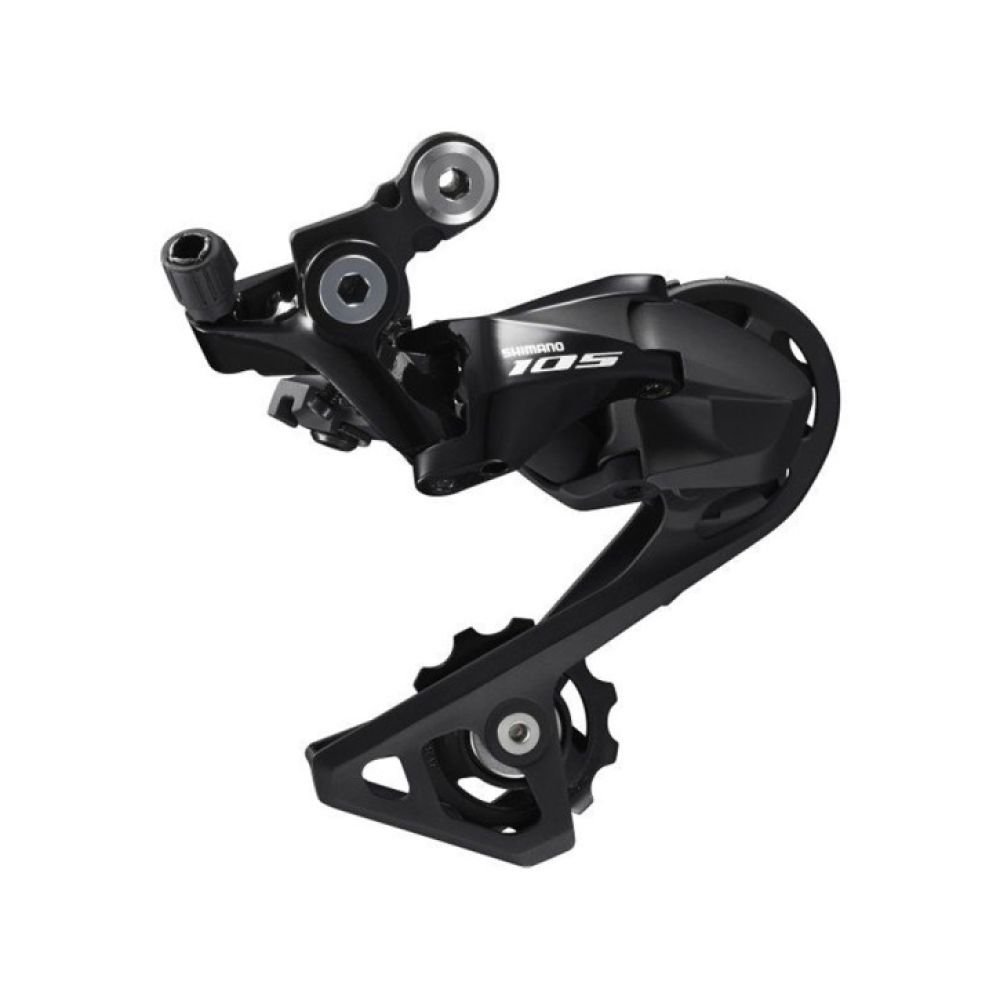 Shimano Schaltwerk 105 RD-R7000 11-fach