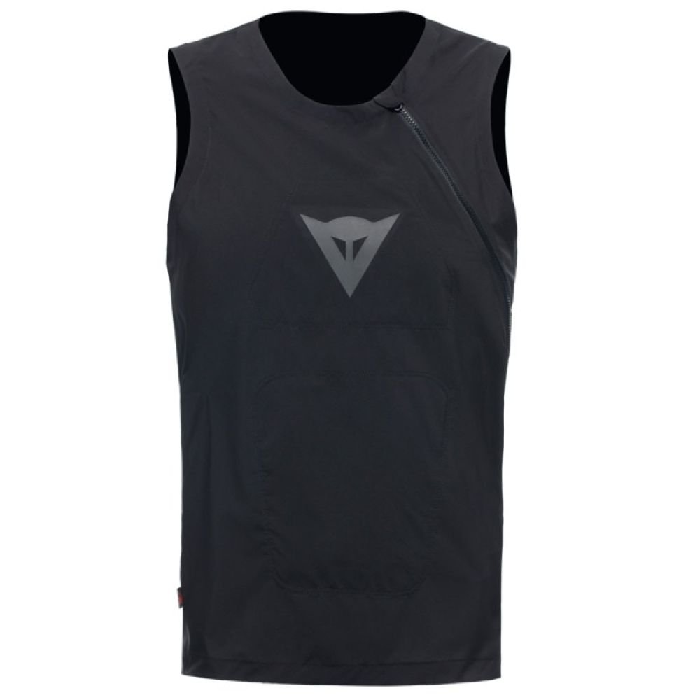 Dainese HGC Hybrid Vest Tap-Shoe - XXL