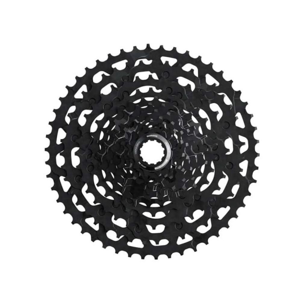 Shimano Kassette Cues CS-LG700 11-fach 11-50T.
