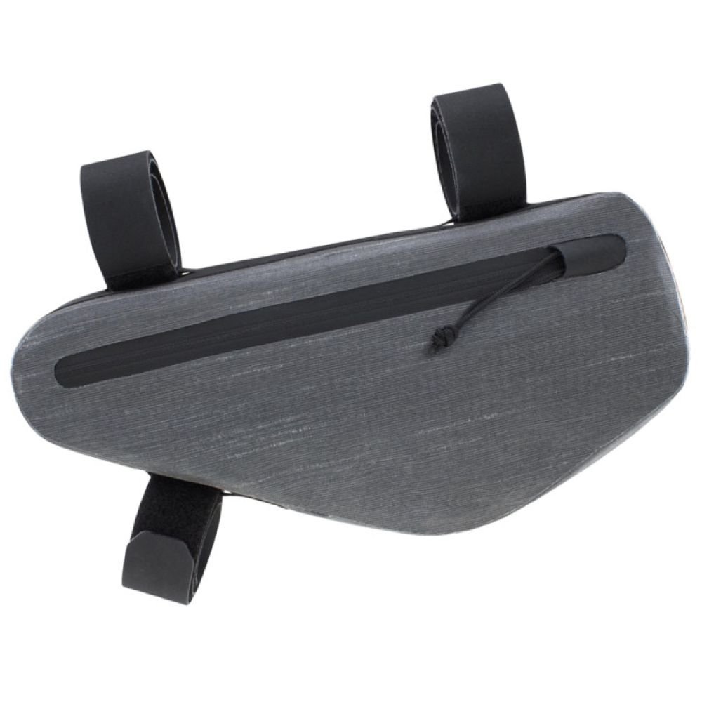 EVOC Multi Frame Pack WP carbon grey - M