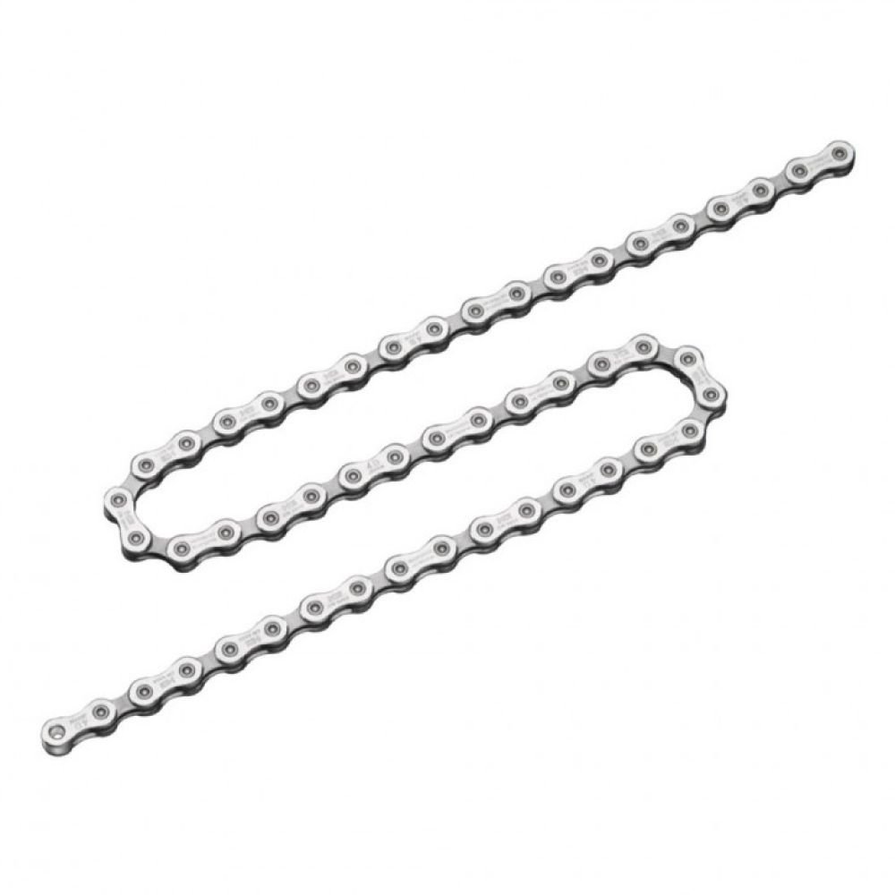 Shimano Kette Ultegra CN-6600 10-fach 114 Glieder