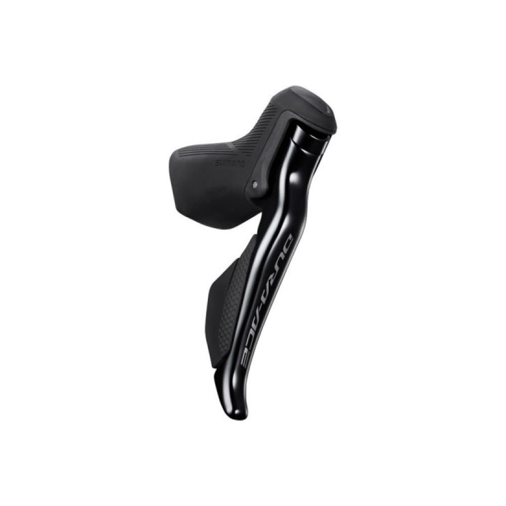 Shimano Schalt-/Bremshebel Dura-Ace Di2 ST-R9250 11-fach rechts