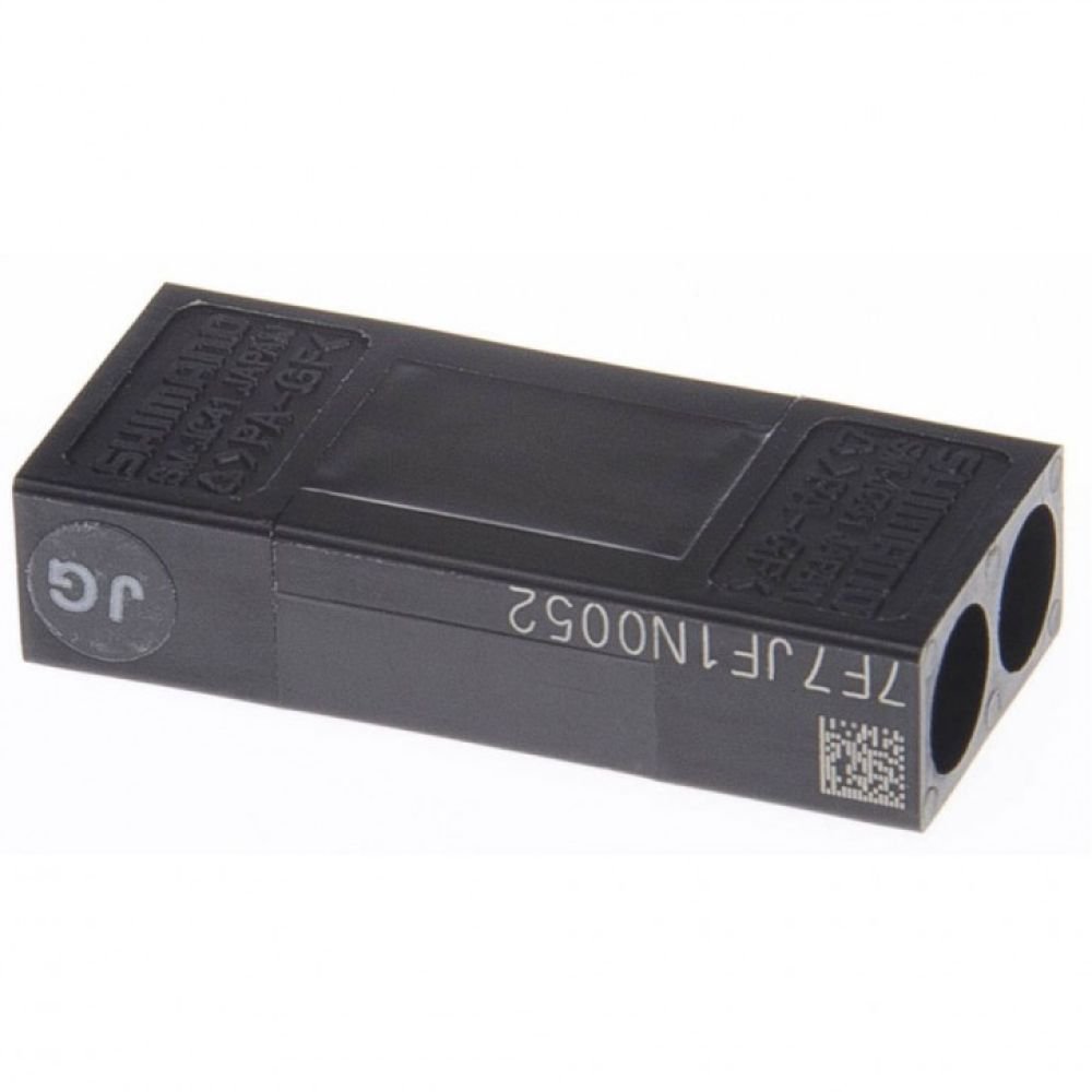 Shimano Verteiler Di2 SM-JC41 Intern