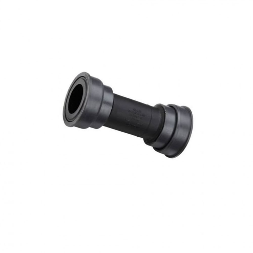 Shimano Innenlager SM-BB71 Press-Fit 89.5/92 mm