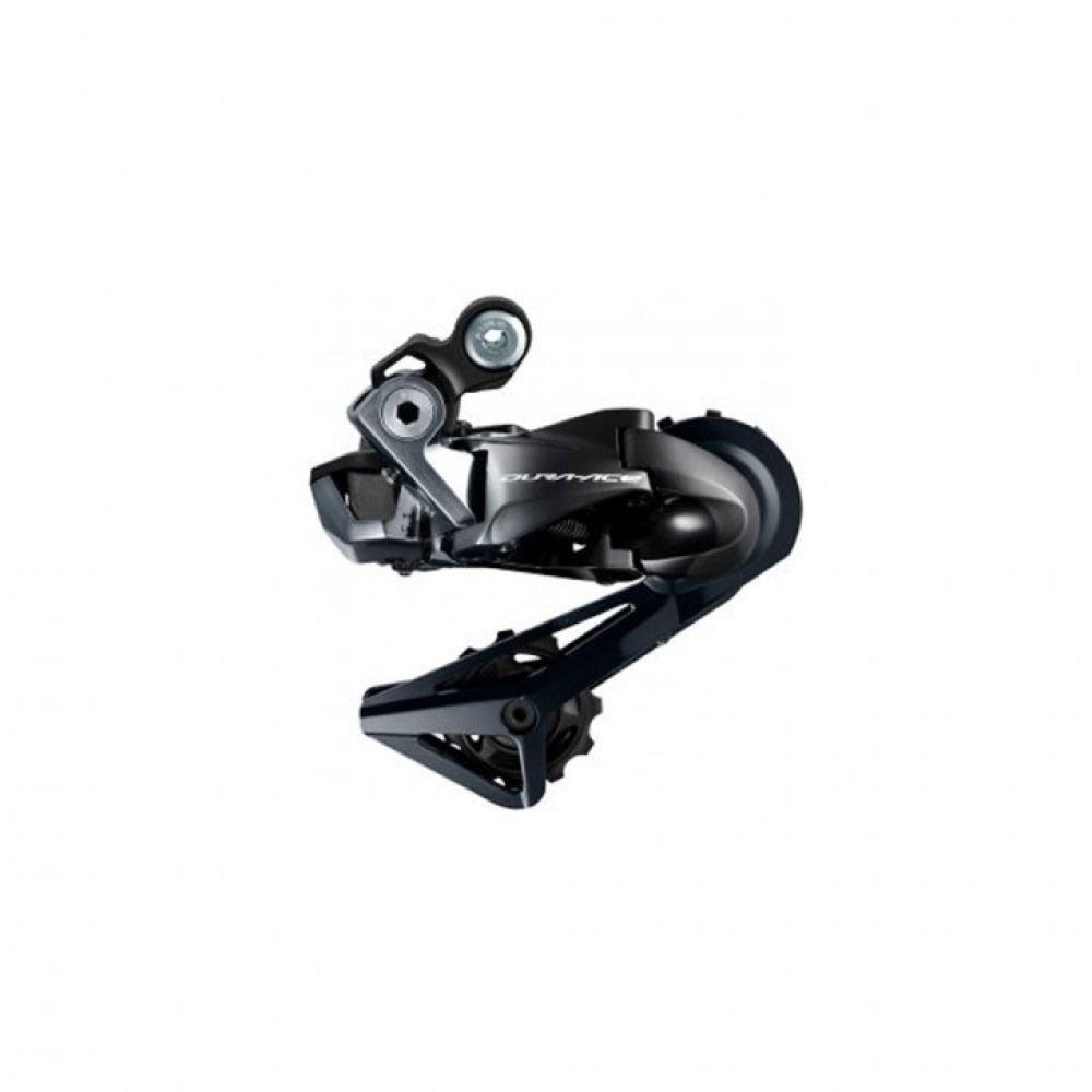 Shimano Schaltwerk Dura-Ace Di2 RD-R9150 11-fach