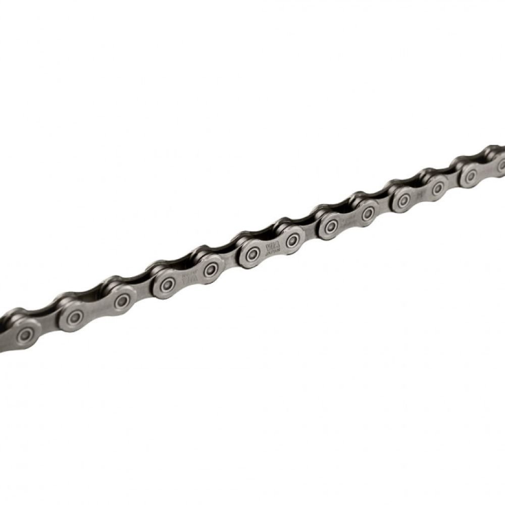 Shimano Kette CN-HG901 11-fach 138 Glieder