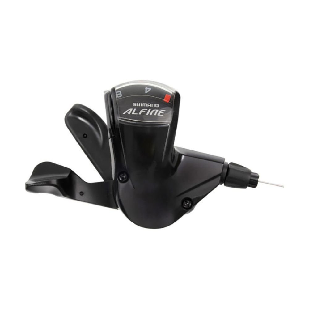 Shimano Schalthebel Alfine SL-S503 8-fach rechts