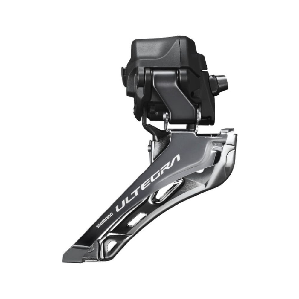 Shimano Umwerfer Ultegra Di2 FD-R8150 2x12-fach OEM