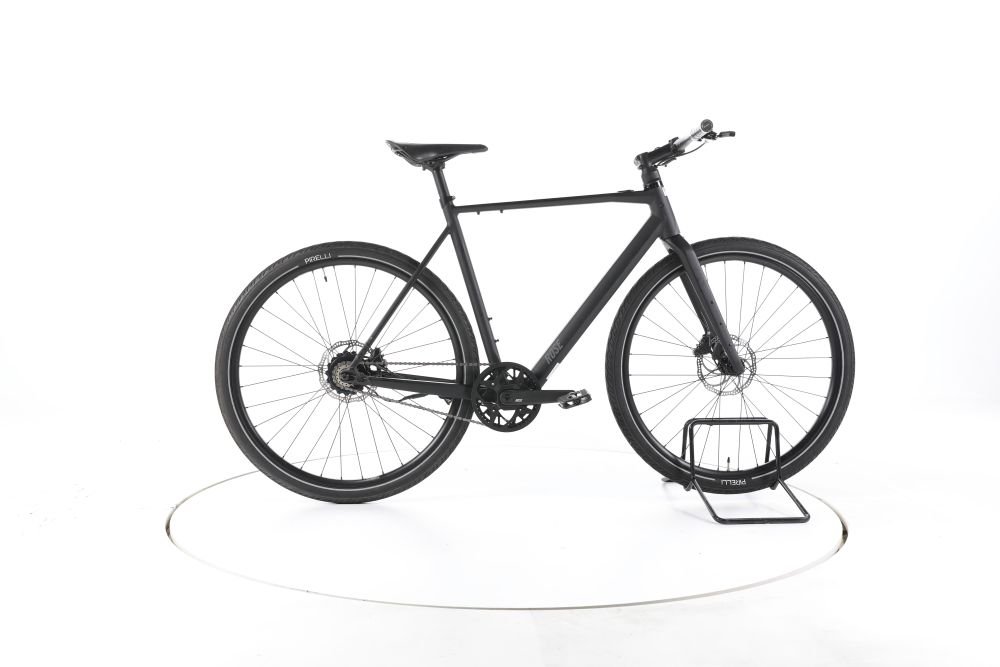 Rose Sneak+ E-Bike