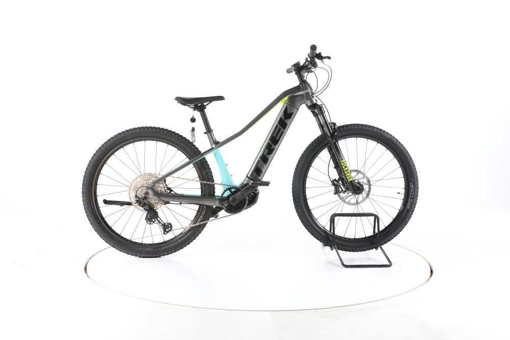 Trek Powerfly 5 E-Bike