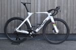 Produktbild 1 von 2026 Colnago Y1RS zu verkaufen