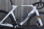 Produktbild 2 von 2026 Colnago Y1RS zu verkaufen