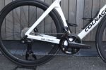 Produktbild 3 von 2026 Colnago Y1RS zu verkaufen