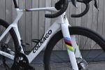 Produktbild 4 von 2026 Colnago Y1RS zu verkaufen